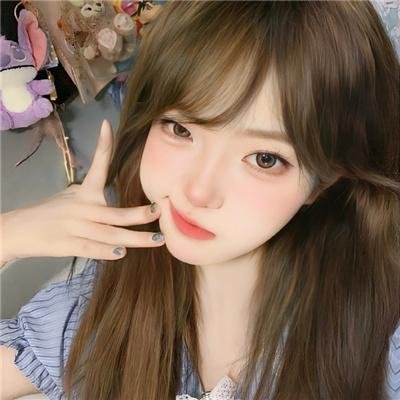 李茶的姑妈