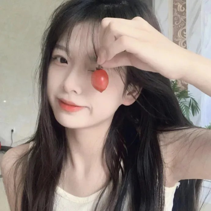 加布里埃拉,丁香和肉桂