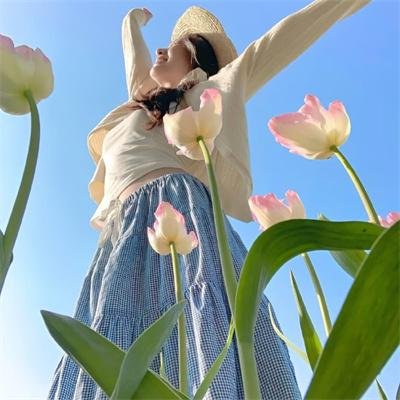 幽魂奇恋