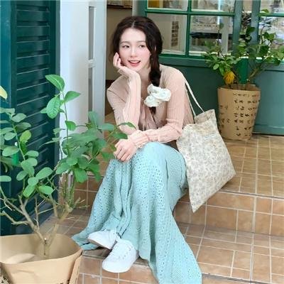 魂断威尼尸