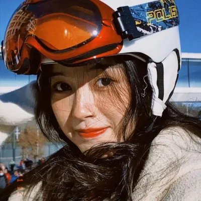 疯狂保姆