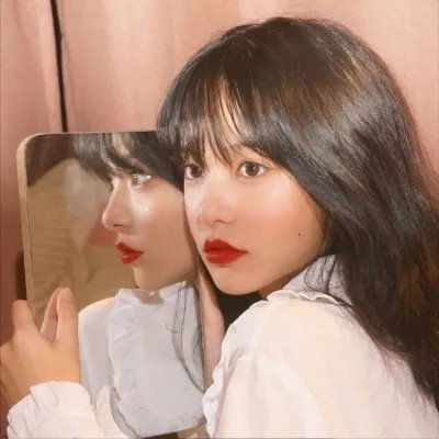 超能追缉