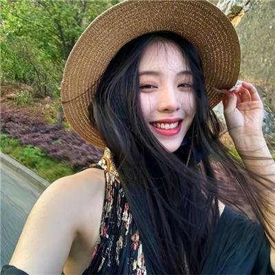 恶女2023