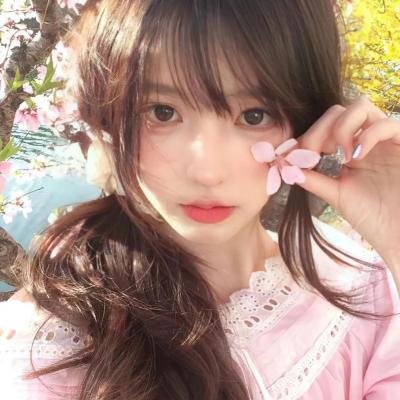 飘洋过海,爱上妳