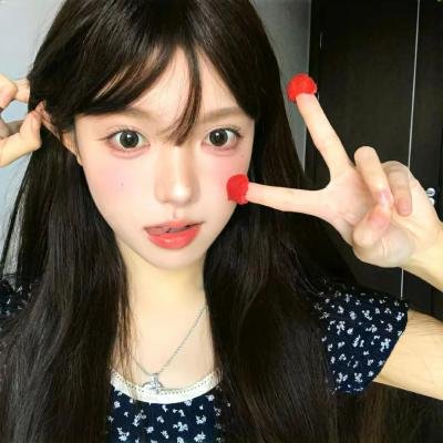 每隔一周
