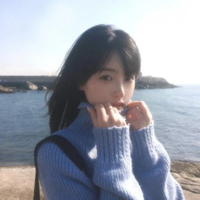 荒唐男荒唐女