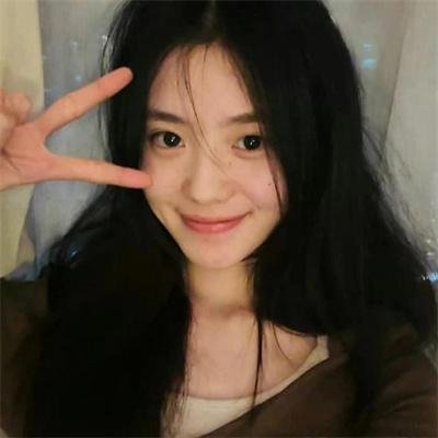 美国晚餐