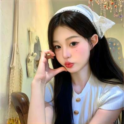 金门女