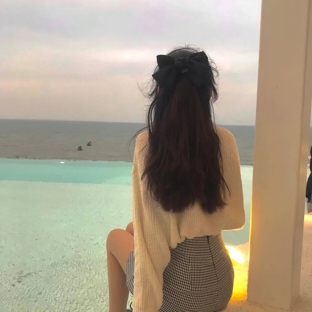 暮光之城:暮色