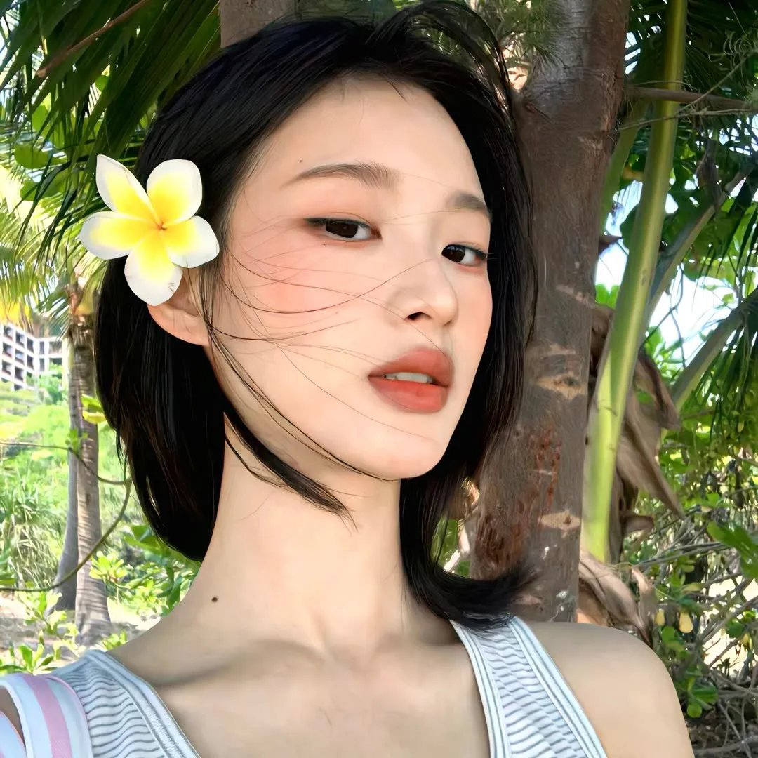 处女一号大空难