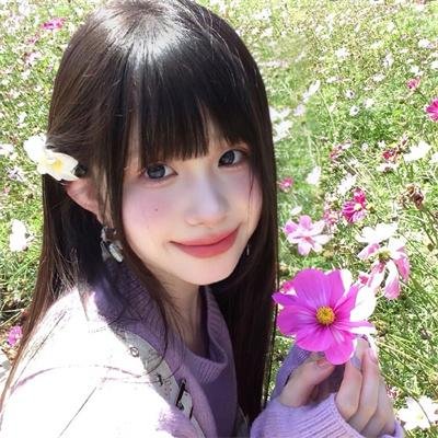 两公婆今晚玩大咗