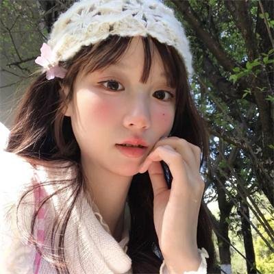 地狱是由善意构成的