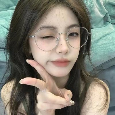 吾家有子初长成