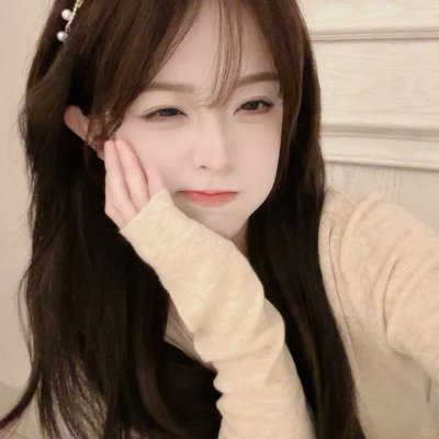 霹雳玫瑰